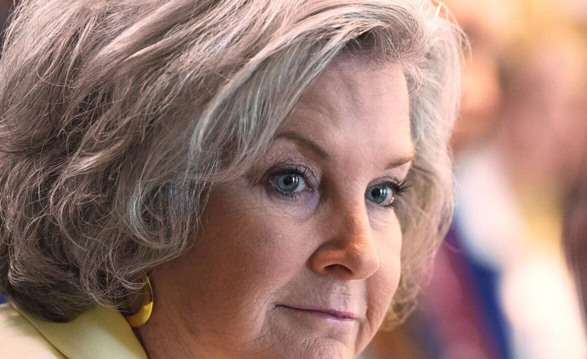 Inside Vanity Fair’s Latest Bombshell Political Report